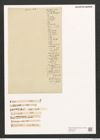 Nitzschia palea forma major (Kuetz.) W. Sm. (de-Toni-Nr.: Genus 47, Species 2127) Zeichnungen Sammlung Grunow (NHMW-BOT-W0372243)